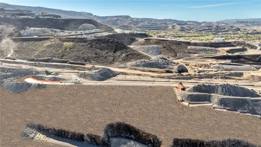 288 Westridge Drive, Henderson, NV 89012 - Image #3