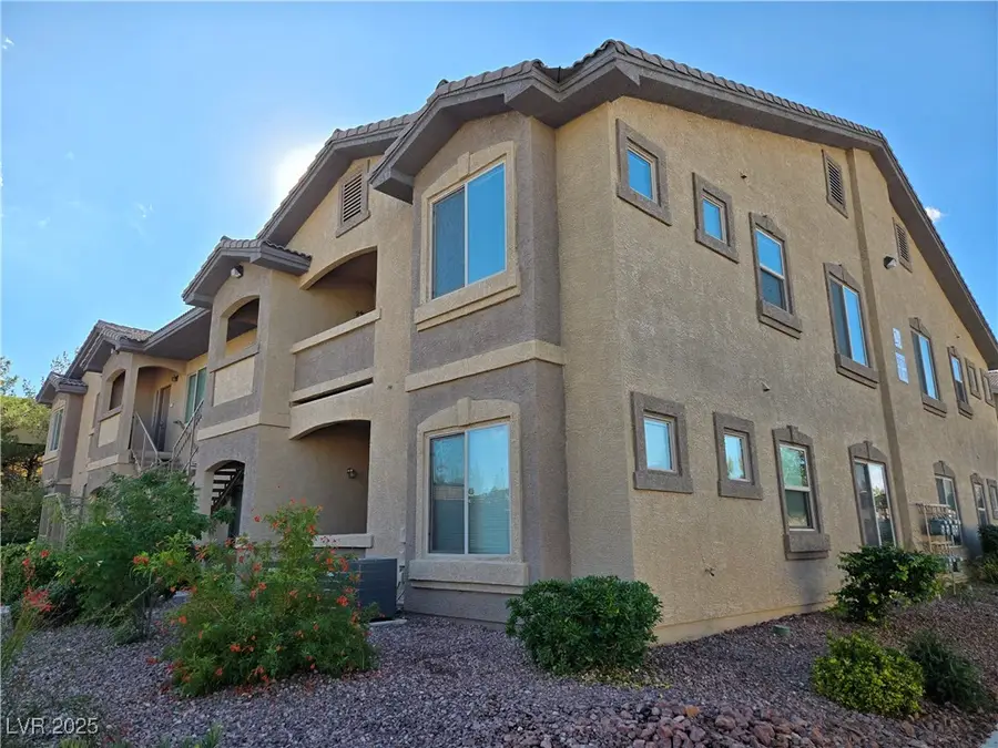 8805 Jeffreys Street #2104, Las Vegas, NV 89123 - Image #3
