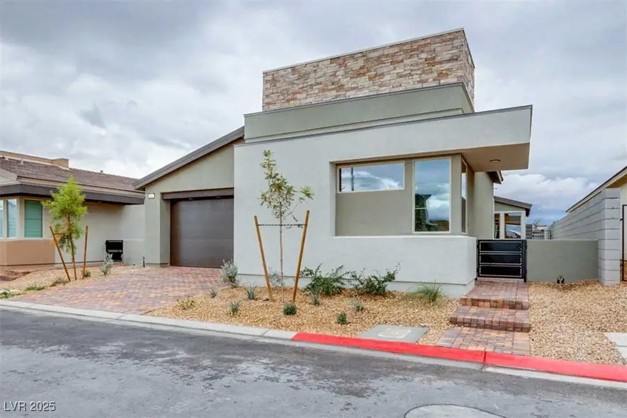 10325 Mulberry Crest Avenue, Las Vegas, NV 89166 - Image #2