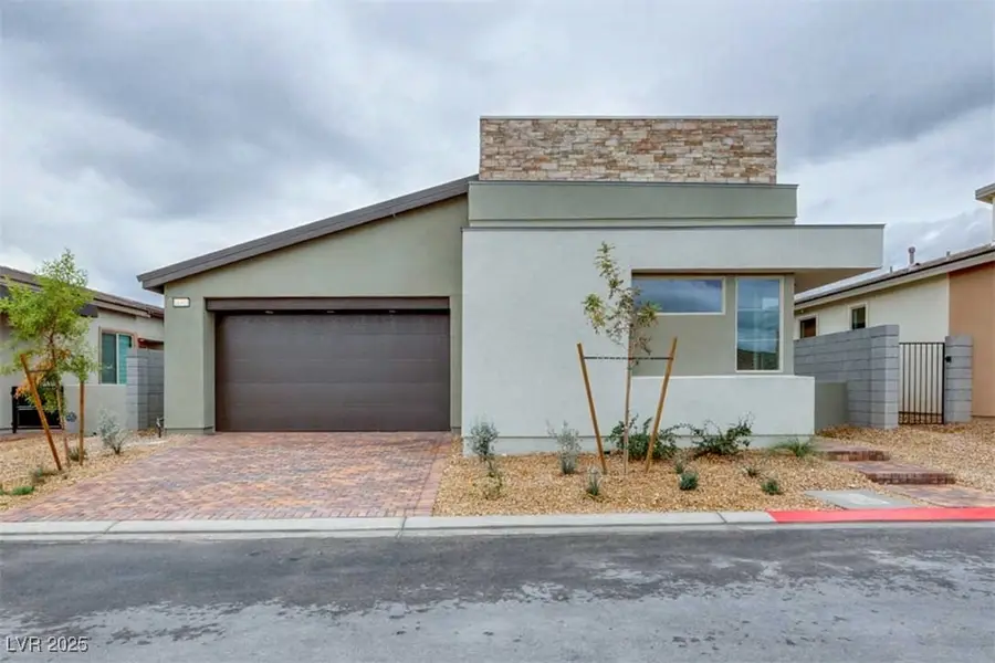 10325 Mulberry Crest Avenue, Las Vegas, NV 89166 - Image #3