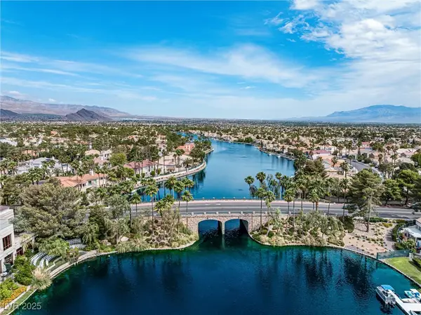 3151 Soaring Gulls Drive #1062, Las Vegas, NV 89128