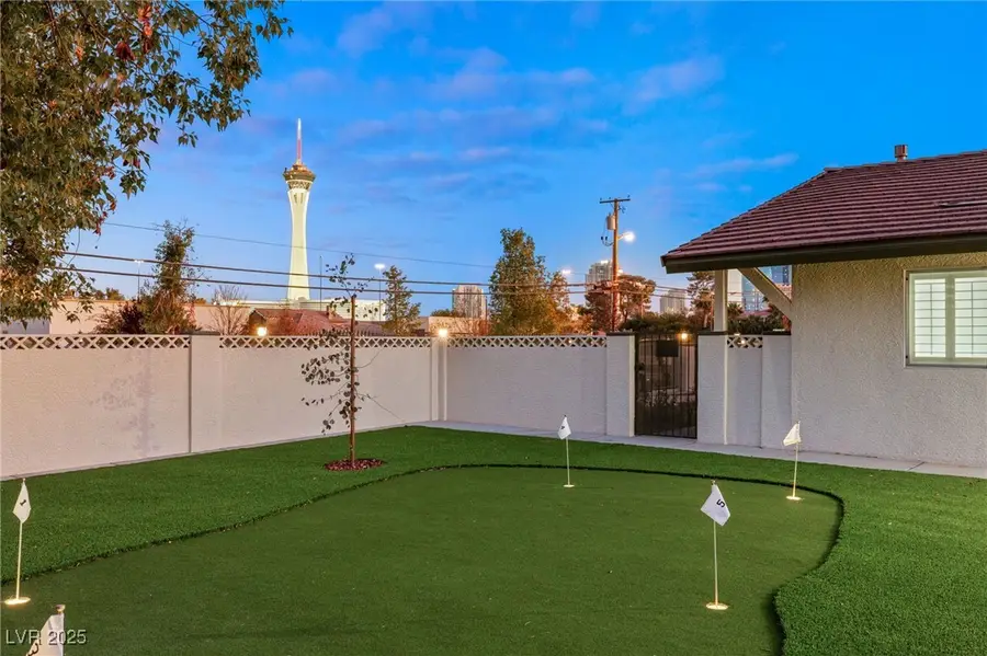 1420 Westwood Drive, Las Vegas, NV 89102 - Image #2