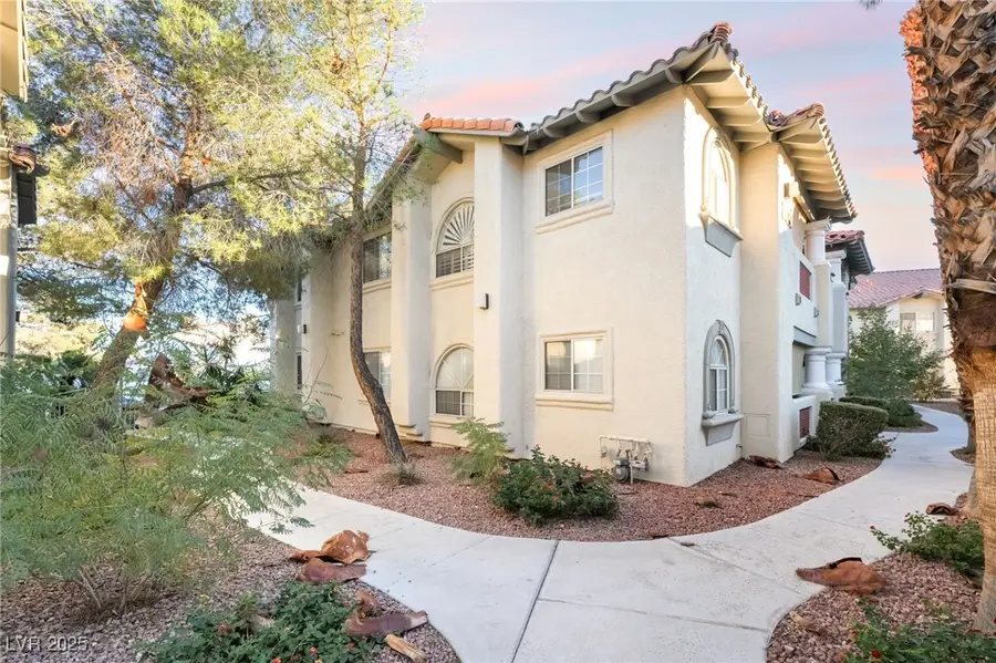3420 Winterhaven Street #201, Las Vegas, NV 89108 - Image #3