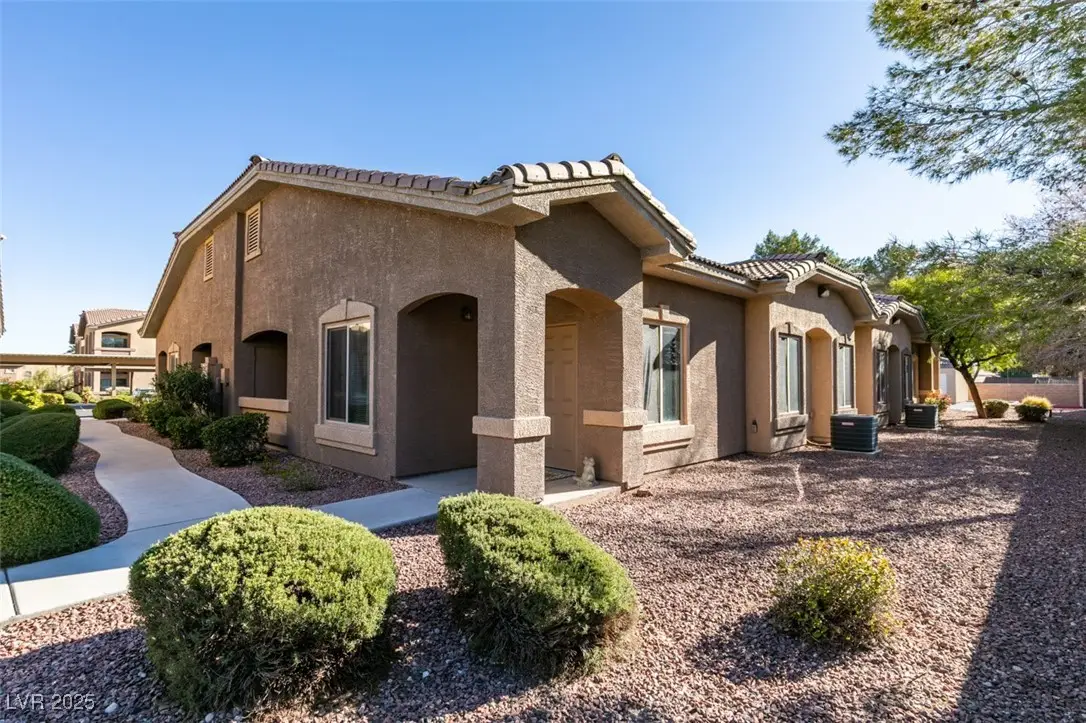 8805 Jeffreys Street #1066, Las Vegas, NV 89123 - Image #1