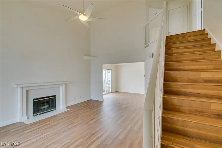 8017 Simone Avenue, Las Vegas, NV 89147 - Image #2