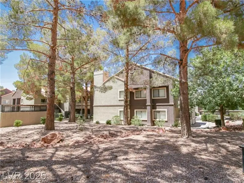 5042 S Rainbow Boulevard #103, Las Vegas, NV 89118 - Image #2