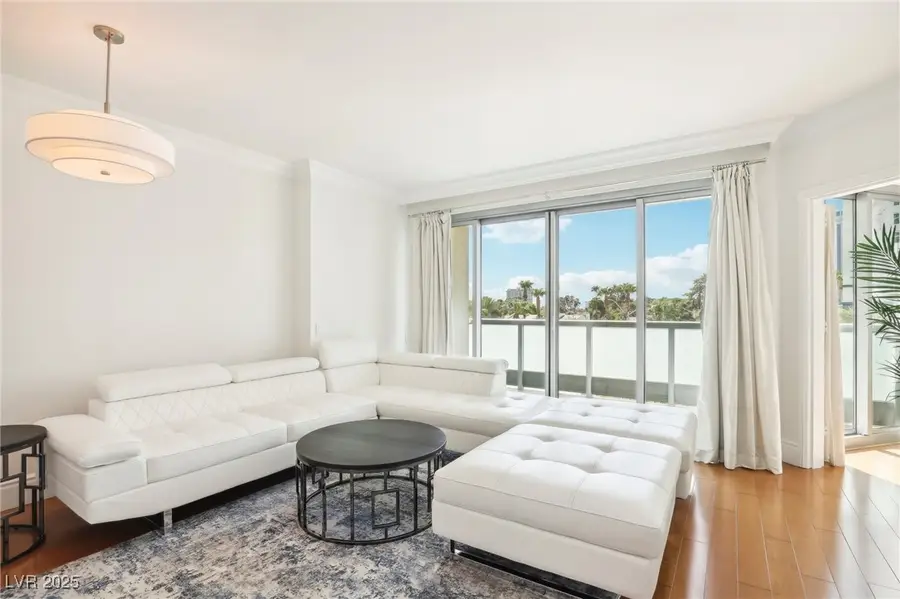 322 Karen Avenue #206, Las Vegas, NV 89109 - Image #2