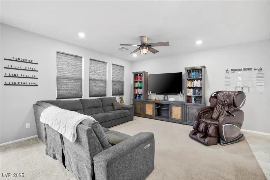 9742 W Meranto Avenue, Las Vegas, NV 89178 - Image #3
