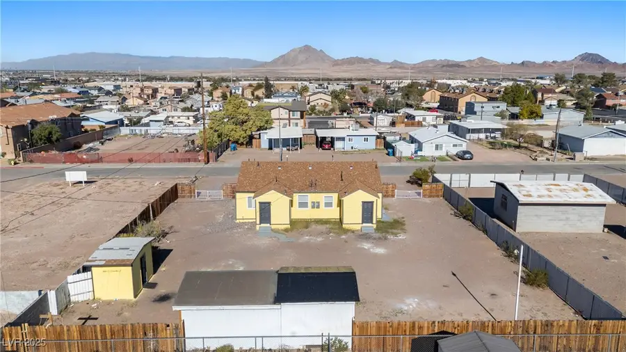 473 Hunter Drive, Henderson, NV 89011 - Image #3