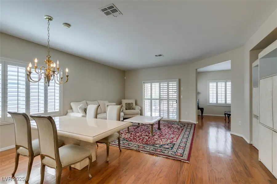 2165 King Mesa Drive, Henderson, NV 89012 - Image #3