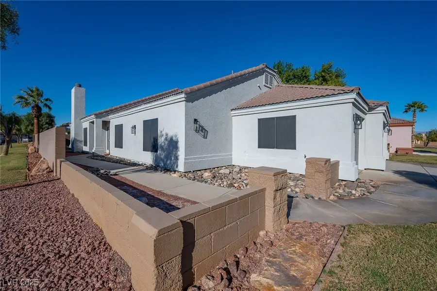 1446 Palm Drive, Laughlin, NV 89029 - Image #3