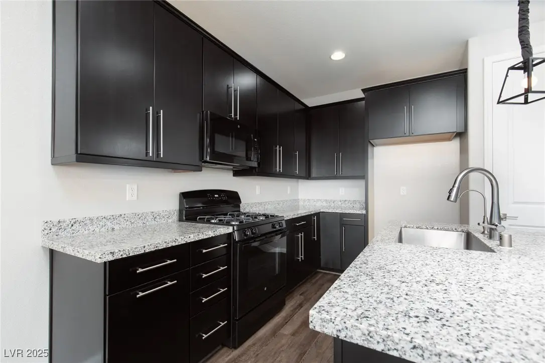 10064 Silver Comet Court, Las Vegas, NV 89178 - Image #1