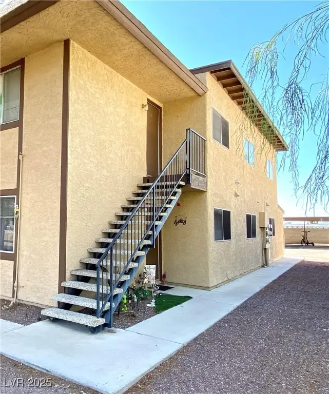 855 Del Rey Drive, Boulder City, NV 89005 - Image #2