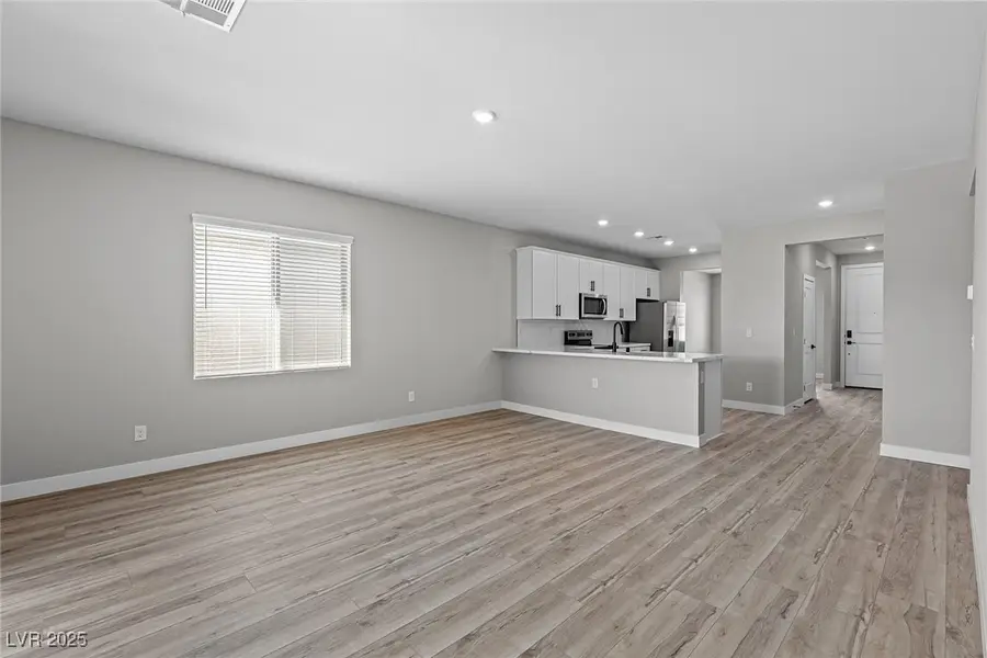 3228 Lunar Crater Avenue, North Las Vegas, NV 89032 - Image #3
