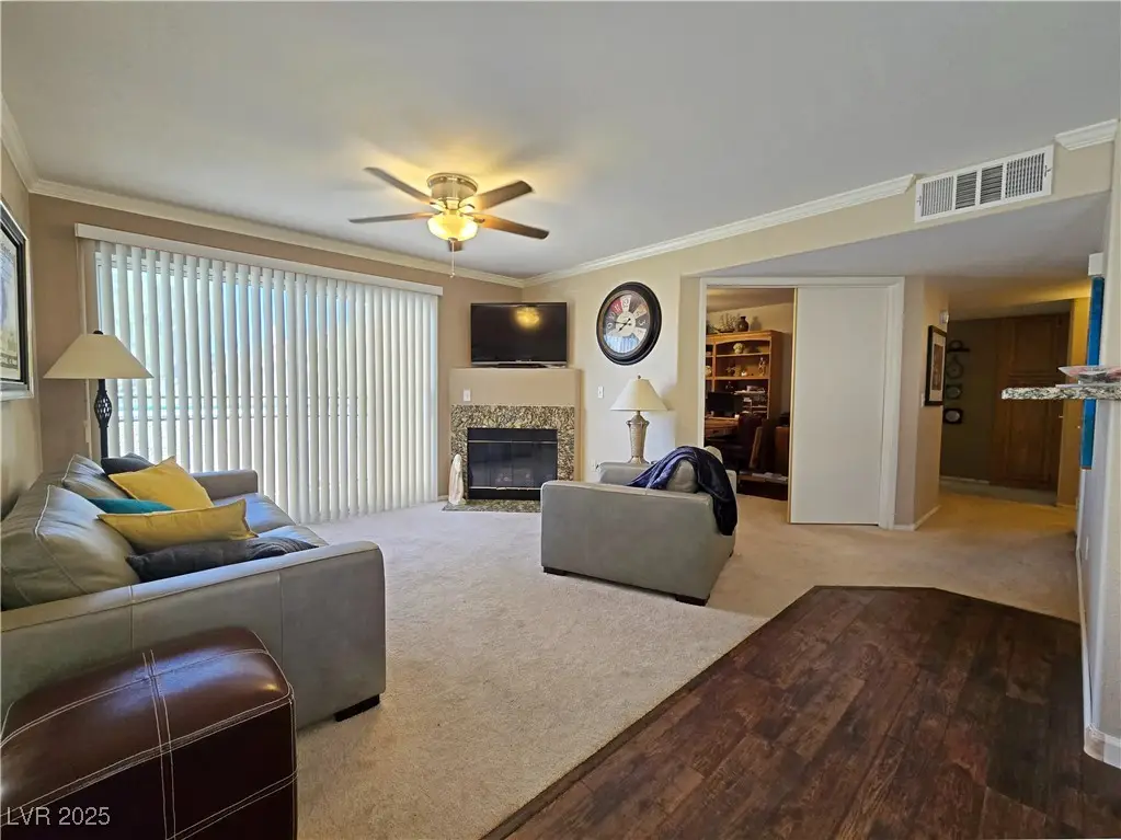 5710 E Tropicana Avenue #2039, Las Vegas, NV 89122 - Image #1
