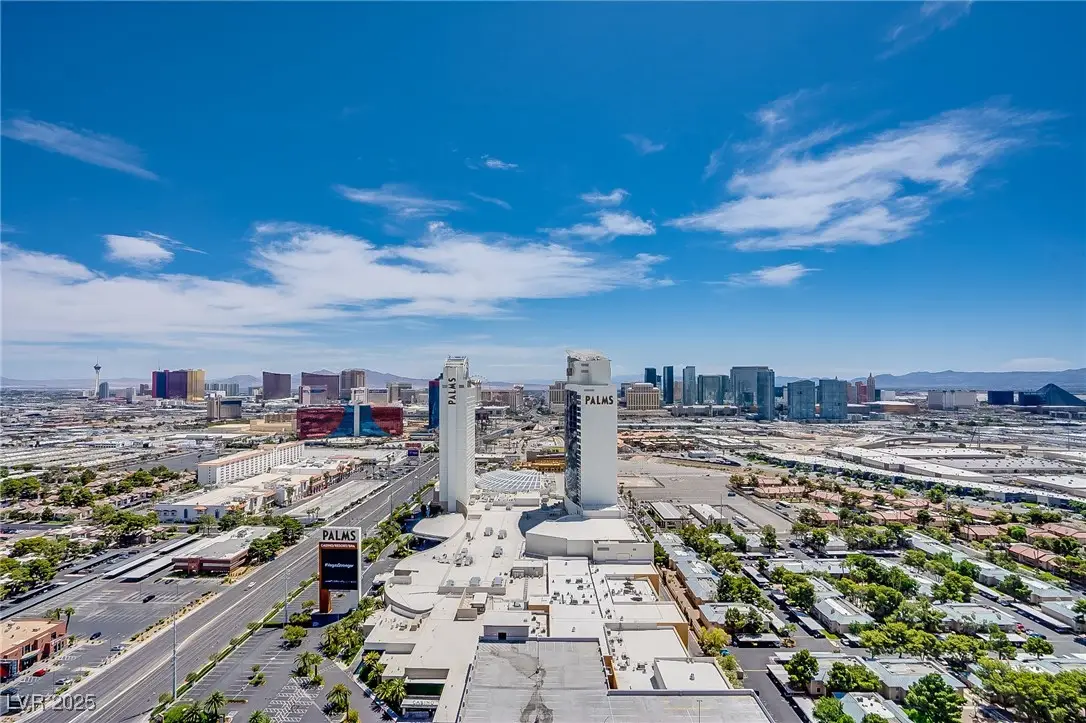 4381 W Flamingo Road #5006, Las Vegas, NV 89103 - Image #1