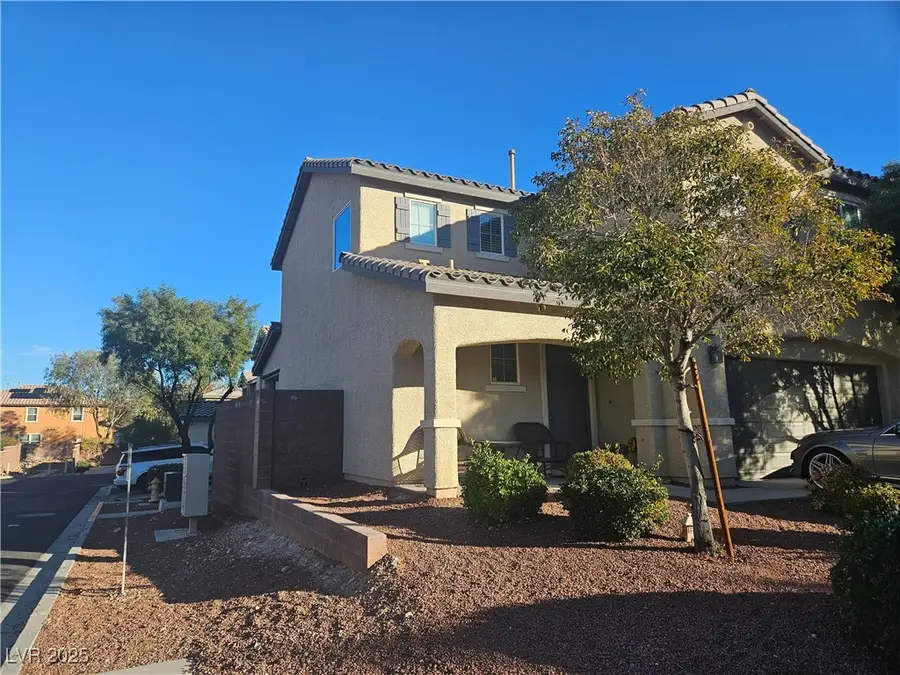 10928 Palo Duro Canyon Street, Las Vegas, NV 89179 - Image #2
