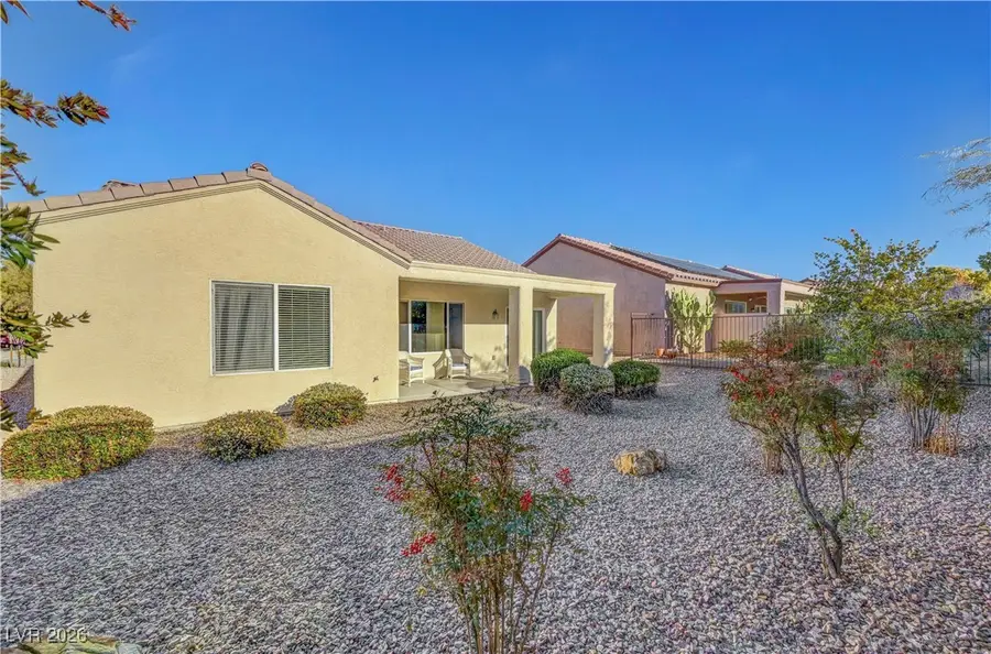 2220 Waterton Rivers Drive, Henderson, NV 89044 - Image #2