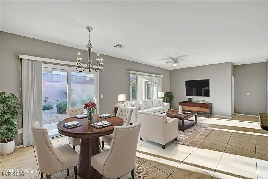 2220 Waterton Rivers Drive, Henderson, NV 89044 - Image #3