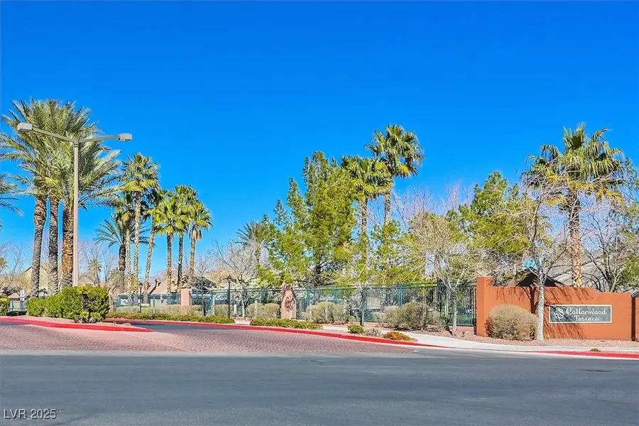 10210 Juniper Creek Lane, Las Vegas, NV 89145 - Image #2