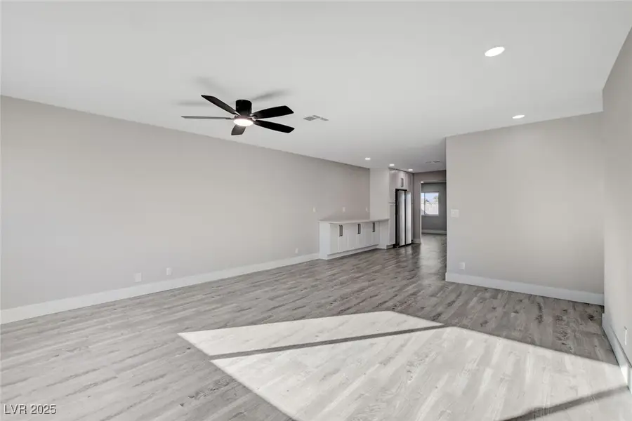 235 Winona Drive, Henderson, NV 89015 - Image #2