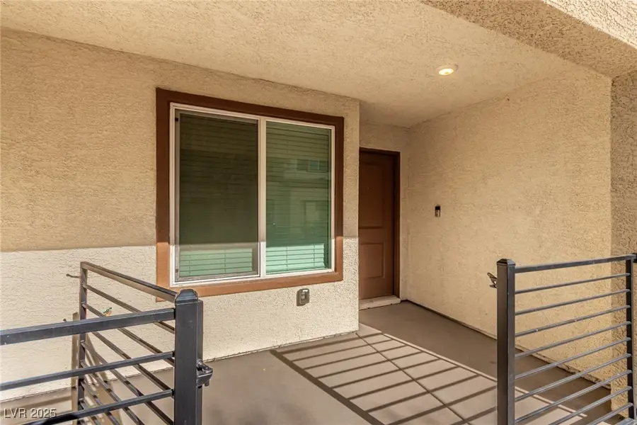 3501 Arcadian King Avenue, Las Vegas, NV 89106 - Image #2