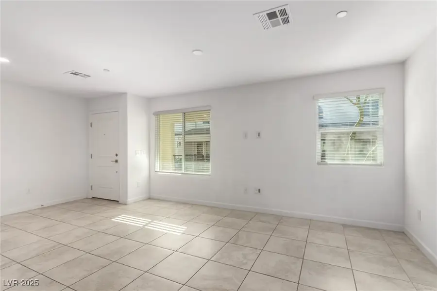 3501 Arcadian King Avenue, Las Vegas, NV 89106 - Image #3