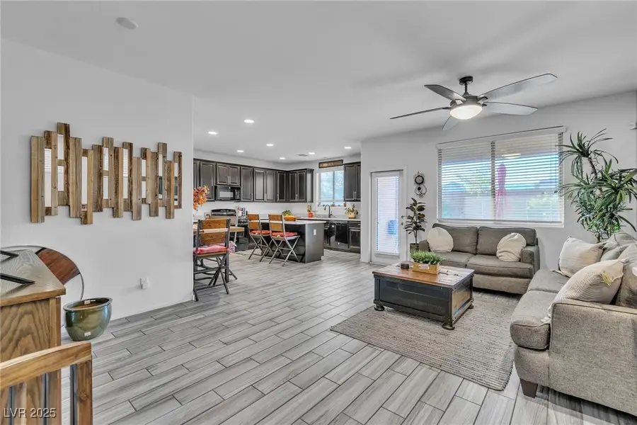 825 Earth Luster Road, Las Vegas, NV 89178 - Image #3