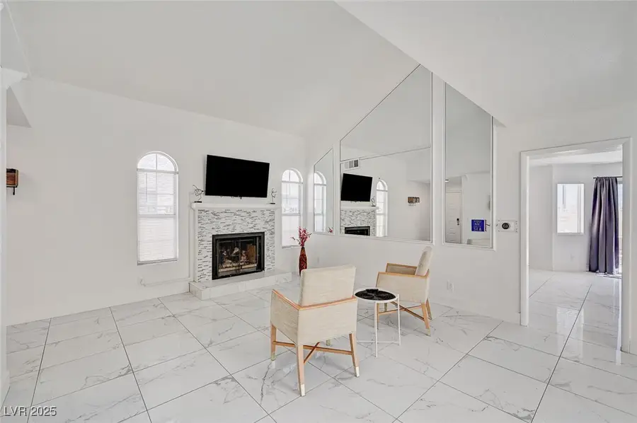 309 Warmside Drive, Las Vegas, NV 89145 - Image #3