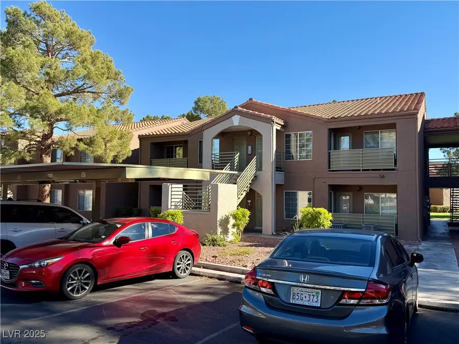 2130 Sealion Drive #106, Las Vegas, NV 89128 - Image #2