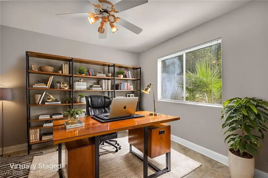 9441 Amber Valley Lane, Las Vegas, NV 89134 - Image #3