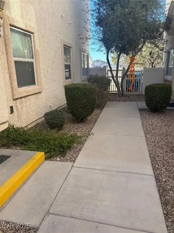 Address Withheld By Seller, Las Vegas, NV 89122 - Image #2