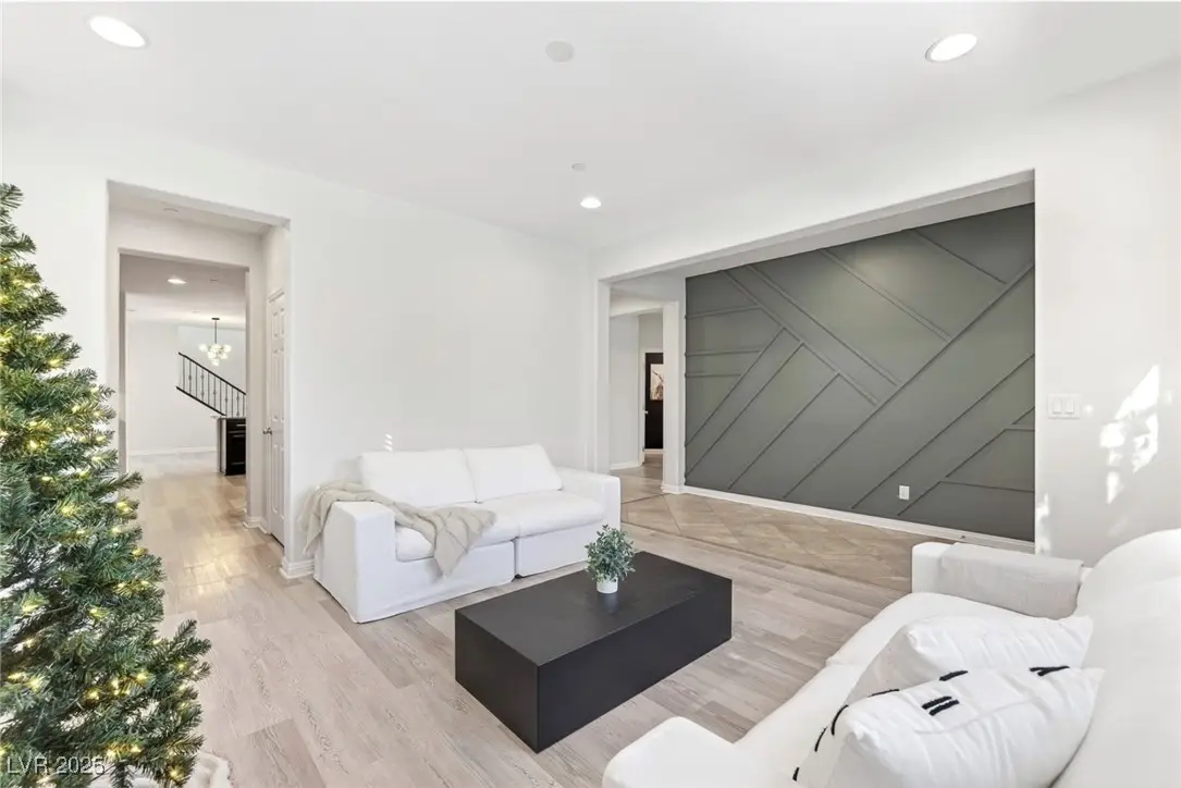 2349 Via Alicante, Henderson, NV 89044 - Image #1