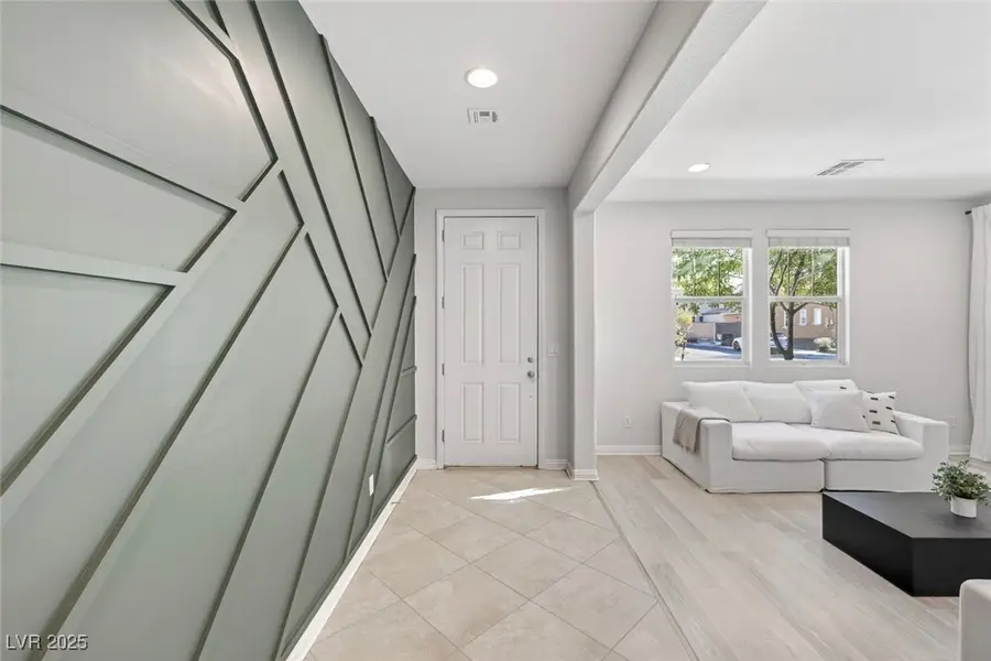 2349 Via Alicante, Henderson, NV 89044 - Image #3