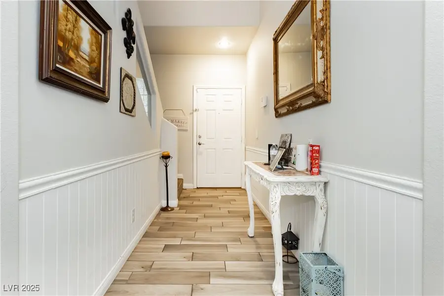 9289 Nerone Avenue, Las Vegas, NV 89148 - Image #3