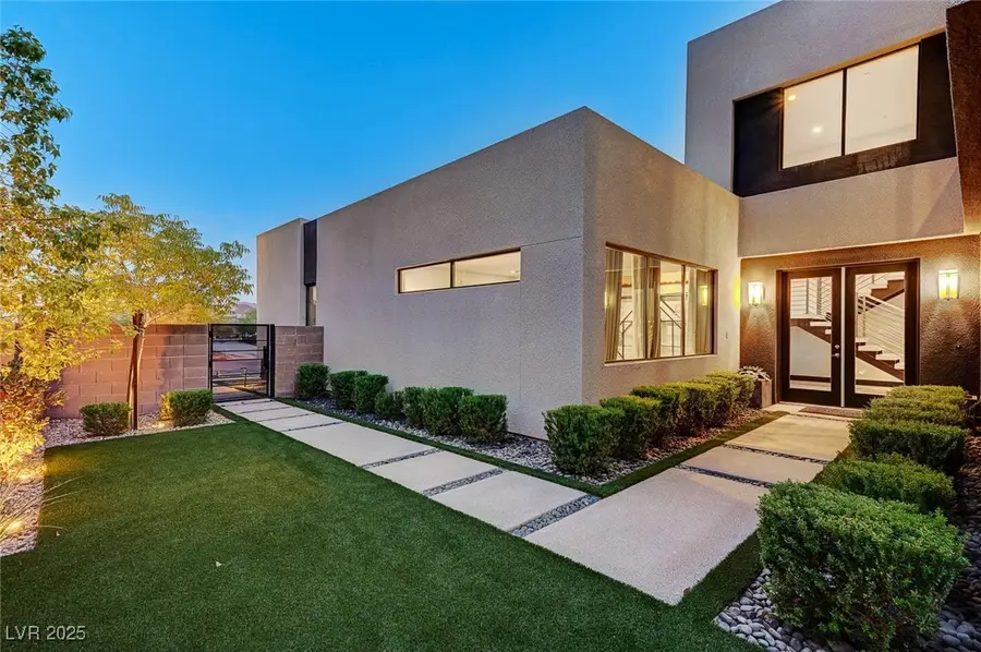 5 Highland Cove Lane, Henderson, NV 89011 - Image #3