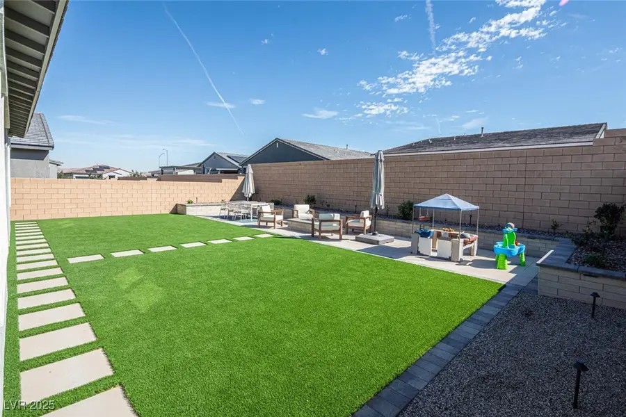 832 Canonbury Street, Henderson, NV 89011 - Image #3