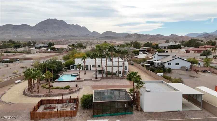 928 Santa Helena Avenue, Henderson, NV 89002 - #3