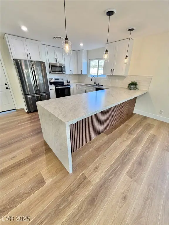 1505 Flag Circle, Las Vegas, NV 89102 - Image #3