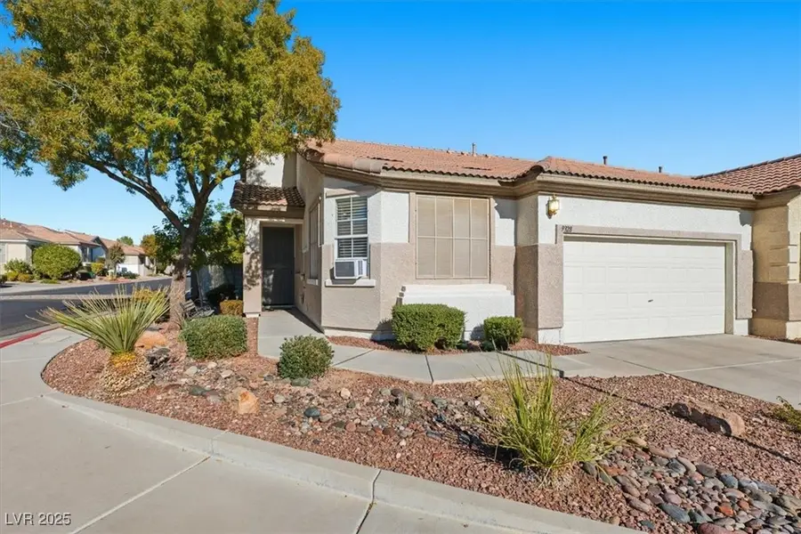 9328 Morant Bay Avenue, Las Vegas, NV 89148 - Image #3