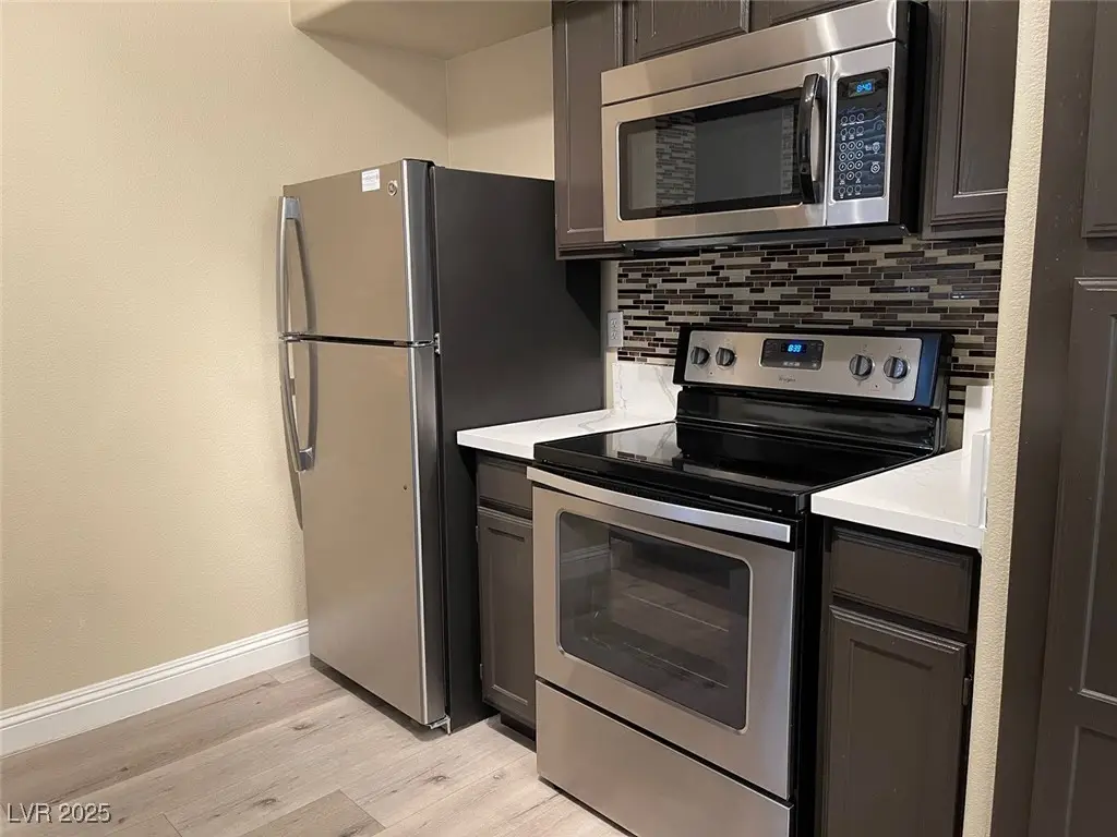 7255 W Sunset Road #1098, Las Vegas, NV 89113 - Image #1
