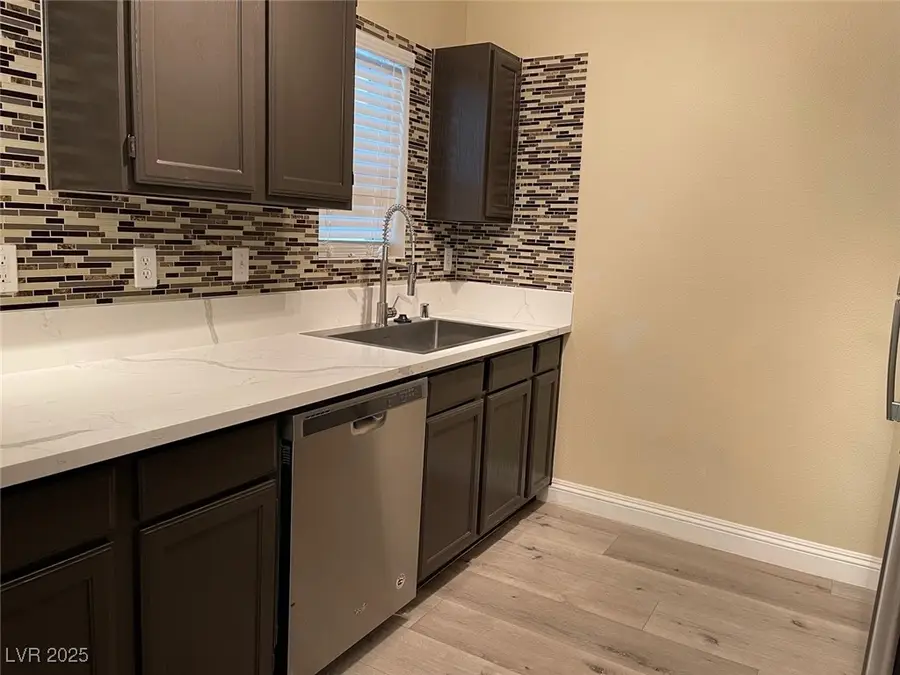 7255 W Sunset Road #1098, Las Vegas, NV 89113 - Image #3