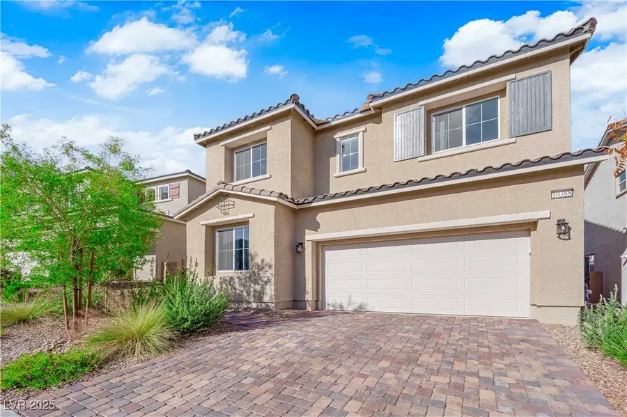 10388 Thurso Avenue, Las Vegas, NV 89166 - Image #2