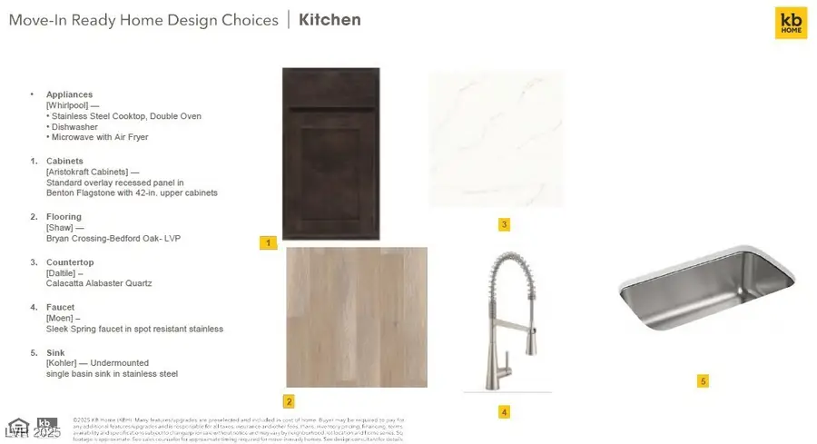 144 Cinder Cone Lane, Las Vegas, NV 89138 - Image #3