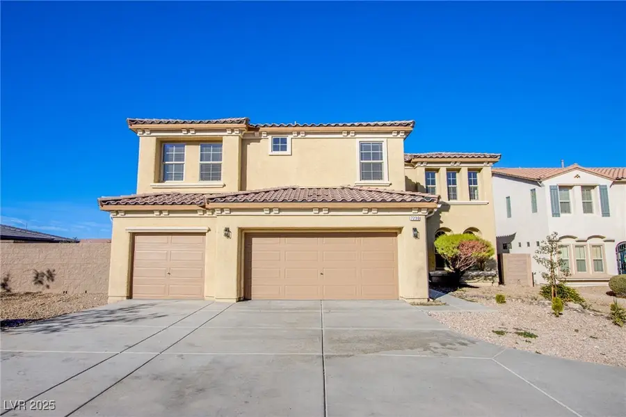 7230 Estonian Place, Las Vegas, NV 89113 - Image #2