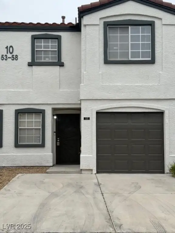 5330 E Charleston Boulevard #55, Las Vegas, NV 89142