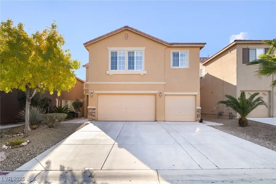 9123 Weeping Hollow Avenue, Las Vegas, NV 89178 - Image #2