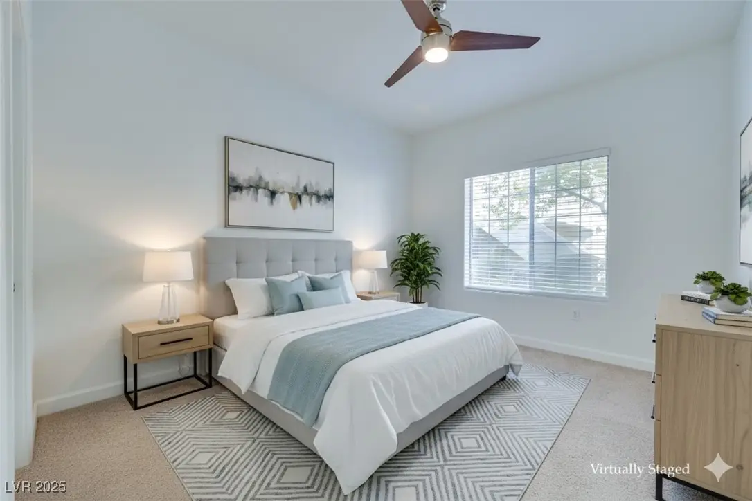 1881 W Alexander Road #1079, North Las Vegas, NV 89032 - Image #1