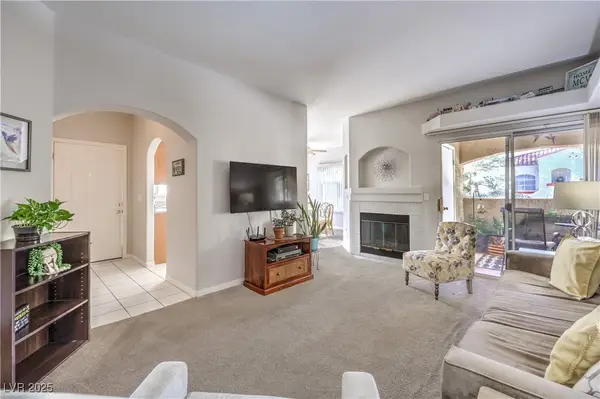 508 Indian Princess Drive #202, Las Vegas, NV 89145