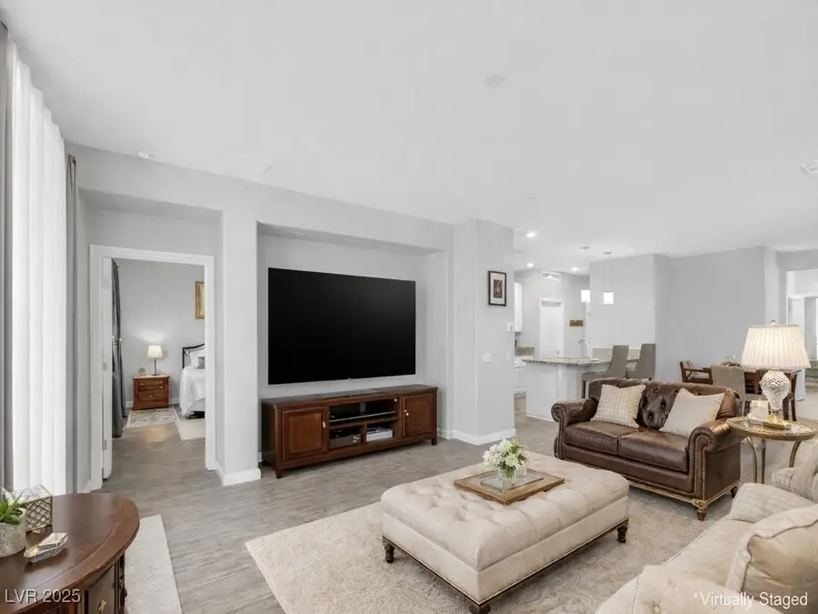 2404 Elmont Avenue, North Las Vegas, NV 89086 - Image #3